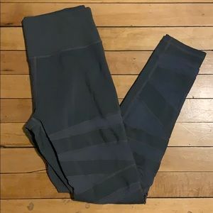 TYC Effortless Legging